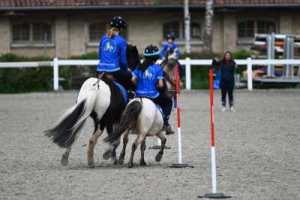 CS-2023.04.30-Berne-Fred-220