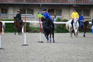 CS-2023.04.30-Berne-Fred-221