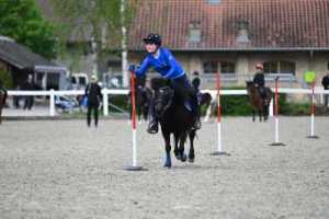 CS-2023.04.30-Berne-Fred-223