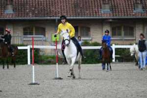 CS-2023.04.30-Berne-Fred-225