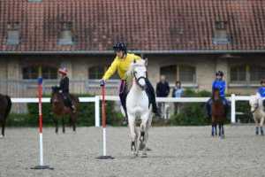 CS-2023.04.30-Berne-Fred-226