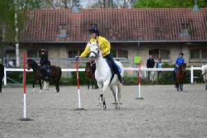 CS-2023.04.30-Berne-Fred-227