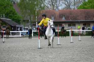 CS-2023.04.30-Berne-Fred-228