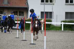 CS-2023.04.30-Berne-Fred-229