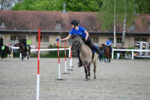 CS-2023.04.30-Berne-Fred-23