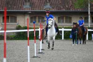 CS-2023.04.30-Berne-Fred-24