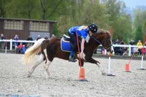 CS-2023.04.30-Berne-Fred-245
