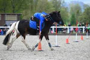 CS-2023.04.30-Berne-Fred-248