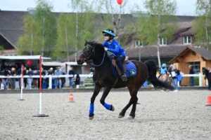 CS-2023.04.30-Berne-Fred-249