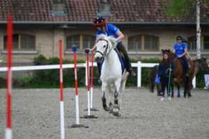CS-2023.04.30-Berne-Fred-25