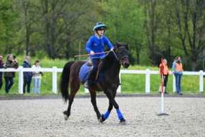 CS-2023.04.30-Berne-Fred-251