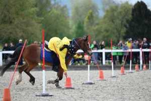 CS-2023.04.30-Berne-Fred-253