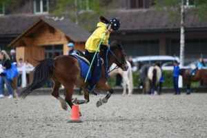 CS-2023.04.30-Berne-Fred-254