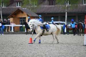 CS-2023.04.30-Berne-Fred-255