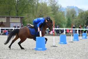 CS-2023.04.30-Berne-Fred-259