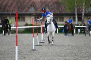CS-2023.04.30-Berne-Fred-26