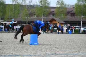 CS-2023.04.30-Berne-Fred-260