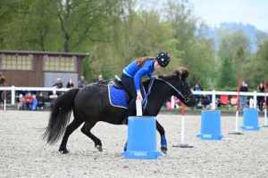 CS-2023.04.30-Berne-Fred-262
