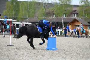 CS-2023.04.30-Berne-Fred-263