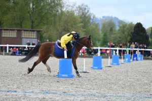 CS-2023.04.30-Berne-Fred-264