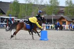 CS-2023.04.30-Berne-Fred-265