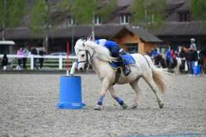 CS-2023.04.30-Berne-Fred-266