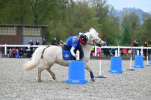 CS-2023.04.30-Berne-Fred-268