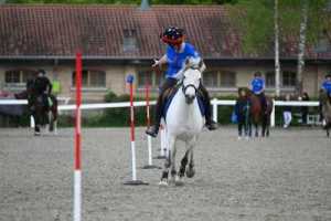 CS-2023.04.30-Berne-Fred-27