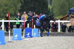 CS-2023.04.30-Berne-Fred-270