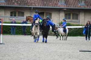 CS-2023.04.30-Berne-Fred-271