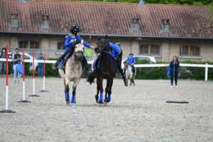 CS-2023.04.30-Berne-Fred-273