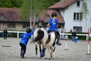 CS-2023.04.30-Berne-Fred-275