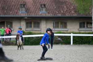 CS-2023.04.30-Berne-Fred-276