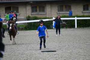 CS-2023.04.30-Berne-Fred-278