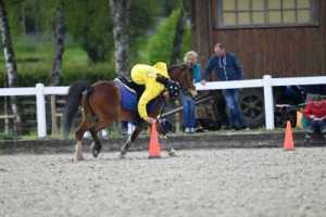 CS-2023.04.30-Berne-Fred-287