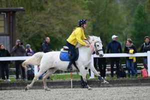 CS-2023.04.30-Berne-Fred-290
