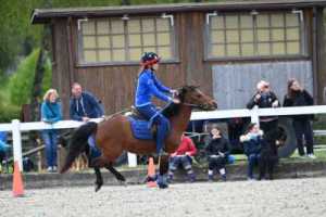CS-2023.04.30-Berne-Fred-291
