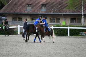 CS-2023.04.30-Berne-Fred-309