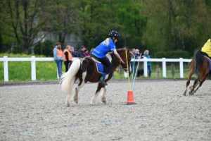 CS-2023.04.30-Berne-Fred-311