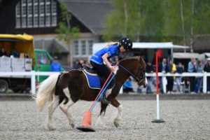 CS-2023.04.30-Berne-Fred-314