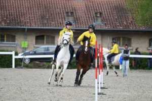 CS-2023.04.30-Berne-Fred-326