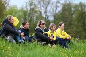 CS-2023.04.30-Berne-Fred-328