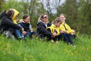 CS-2023.04.30-Berne-Fred-329