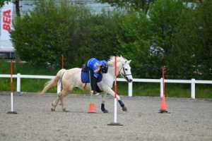 CS-2023.04.30-Berne-Fred-33