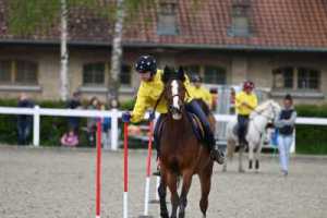 CS-2023.04.30-Berne-Fred-330