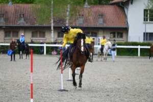 CS-2023.04.30-Berne-Fred-331