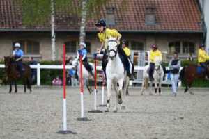 CS-2023.04.30-Berne-Fred-332