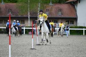 CS-2023.04.30-Berne-Fred-333