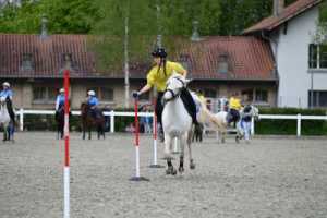 CS-2023.04.30-Berne-Fred-334