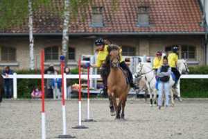 CS-2023.04.30-Berne-Fred-335